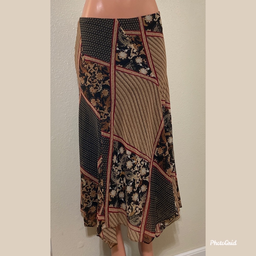 Emma James skirt